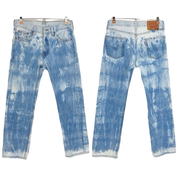 Upcycled Posh Live Show Alert post: LIKE THIS to save link - Picture 7 of 12